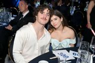 Elton John AIDS Foundation's 32nd Annual Academy Awards Viewing Party - Inside - Source: Getty